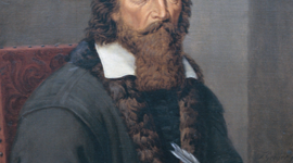 Timeline: Teorías de la Educación