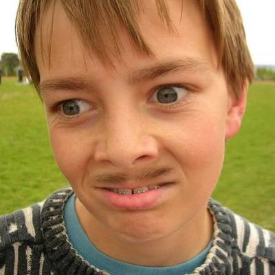 Timeline: Sluggo's Timeline