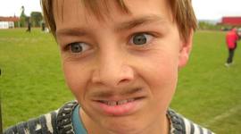 Timeline: Sluggo's Timeline