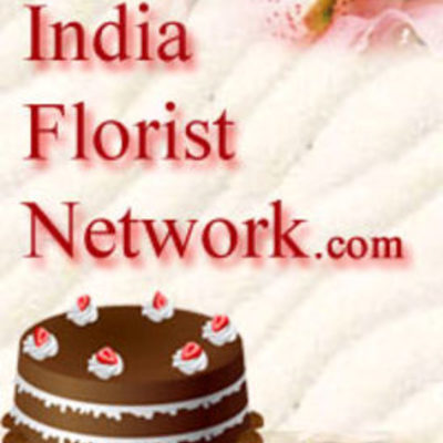 Timeline: Celebrate with friends and family members by delivering gifts to make them happy