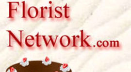 Timeline: Celebrate with friends and family members by delivering gifts to make them happy