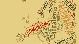 Timeline: LA SEGUNDA GUERRA MUNDIAL EN EUROPA