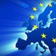 Eu vat action survey