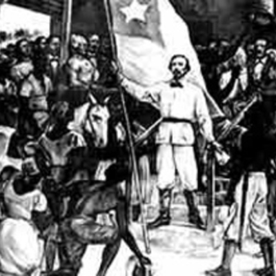 Timeline: La Independencia de Cuba