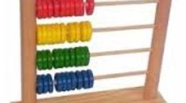 Timeline: Historia pc