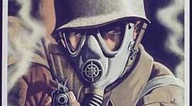 Timeline: Activity 1 illustrated timeline