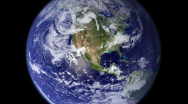 Timeline: The History of Life on Earth