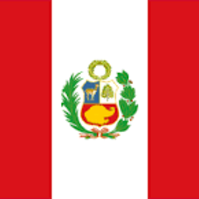 Timeline: Peru