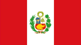 Timeline: Peru