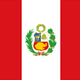 Peruvianflag