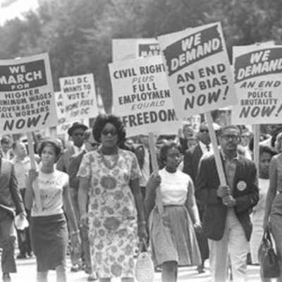 Timeline: Civil Rights Timetoast Timeline Project  By:Jalynn & Mariah Per.1