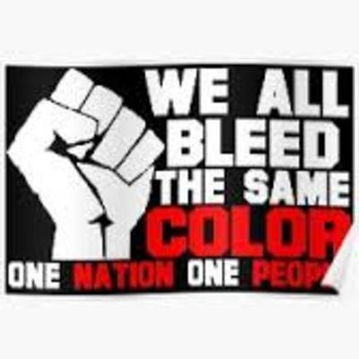 Timeline: Civil Rights