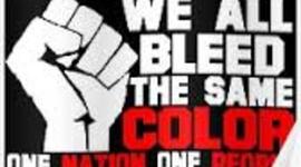 Timeline: Civil Rights