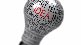 Timeline: Inventos significativos