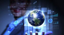 Timeline: HISTORIA DE LA TECNOLOGÍA Y SU EVOLUCIÓN