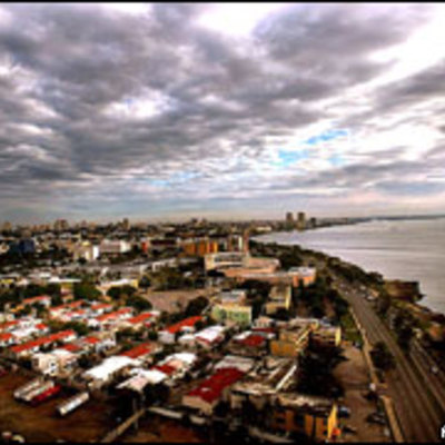 Timeline: Dominican Republic