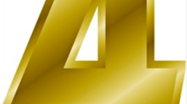 Timeline: Unit 4 Project Timeline