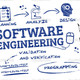 Depositphotos 44759197 stock illustration software engineering scribble