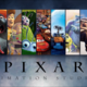 Pixar2