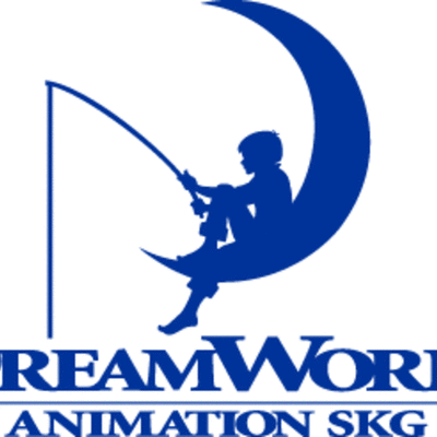 Timeline: Dreamworks- Marc Seay