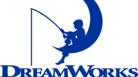 Timeline: Dreamworks- Marc Seay