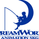 Dreamworks logo 26781