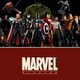 Marvel movies marvel comics 13616861 2560 1600 e1447801448947