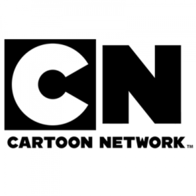 Timeline: Cartoon Network- Carol Cook