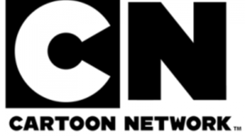 Timeline: Cartoon Network- Carol Cook