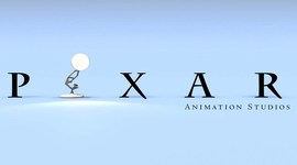 Timeline: Pixar By: Wyatt Cash