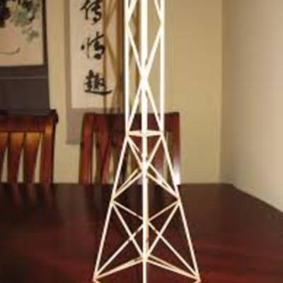 Timeline: History of Rockets Timeline