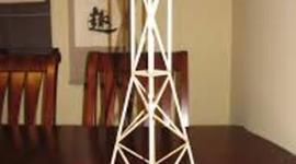 Timeline: History of Rockets Timeline