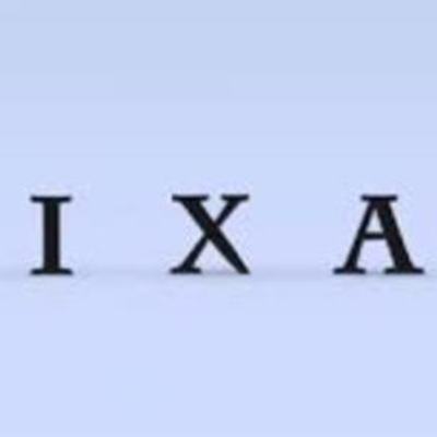Timeline: Pixar timeline