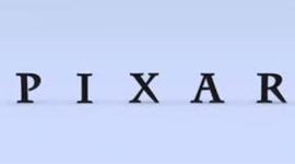 Timeline: Pixar timeline