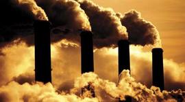 Timeline: human use of fossil fuel