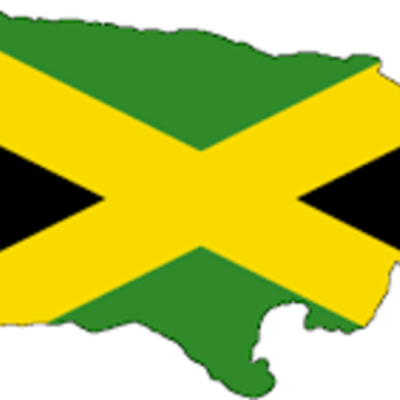 Timeline: Jamaica