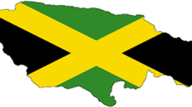 Timeline: Jamaica