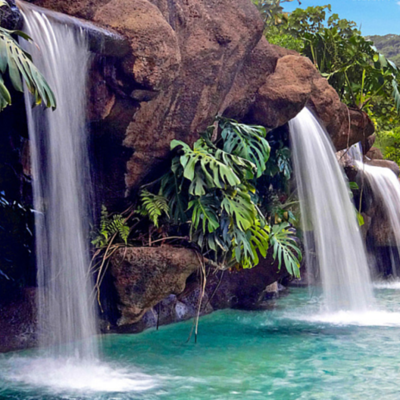 Timeline: Costa Rica