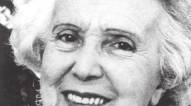 Timeline: Maria Lamas