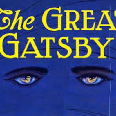 Timeline: 1920s timeline