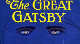 Timeline: 1920s timeline