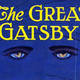 The great gatsby