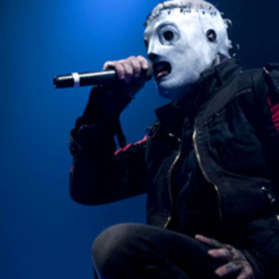 Timeline: CH..6 BY NATE YOUNG 3RD PERIOD