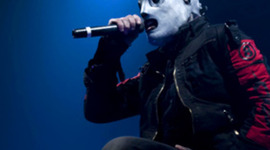 Timeline: CH..6 BY NATE YOUNG 3RD PERIOD