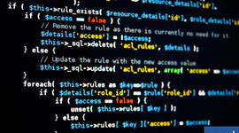 Timeline: la historia de los lenguajes de programación