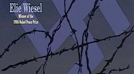 Timeline: Night Timeline