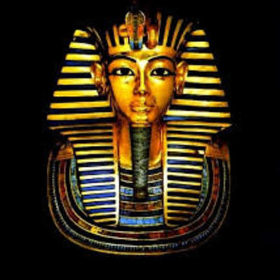 Timeline:  ÀNTIC EGIPTE