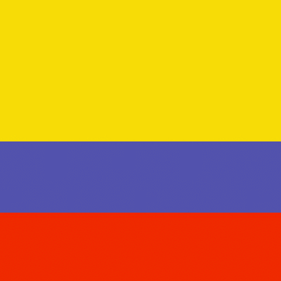 Timeline: Timeline of Columbia