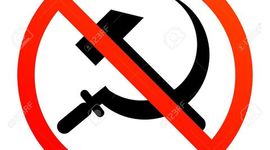 Timeline: The Cold War