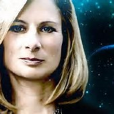 Timeline: Lisa Randall